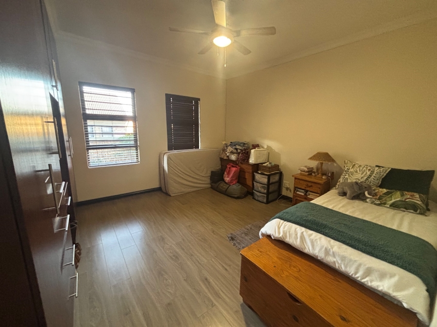 3 Bedroom Property for Sale in Shellyvale Free State